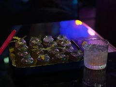 -贰麻酒馆(1912店)