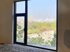 -徐州汉画像石艺术馆