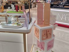 -松雷商业(南岗店)