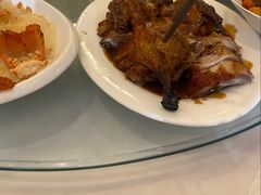 -昆山隆祺国际饭店