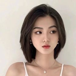 -丝语萱形象