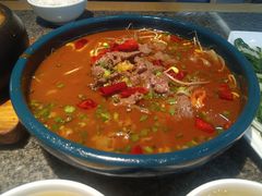 -白鹭·江南宴(茂悦东荟城店)