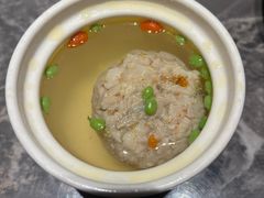 -平山宴(瘦西湖店)