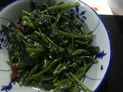 -银满斗(步行街总店)