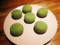 -嘉禾·悦享餐厅(八方汇店)