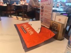 -匠熙小馆(崇文门店)