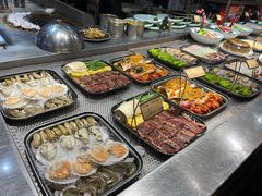 -苏浙徽·江南荟·本味融合菜(相城方圆里店)