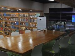-磁课·成人英语·雅思培训(高新校区)