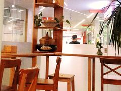 -八十八粉儿(尚都店)