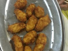 -兄弟深夜豆浆