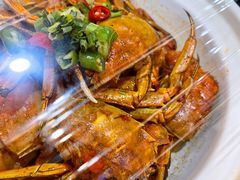 -壹德壹(锦都店)