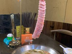 -土著渔匠·养生蝴蝶鱼(香樟路店)