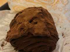 -OUR Bakery(三里屯太古里店)