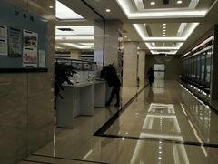 -上海市宝山区房地产交易中心-地下停车场