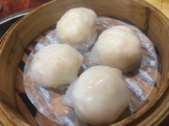 -新榕记滨江壹號