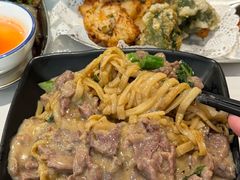 -合记汕头牛肉店(嘉禾路店)