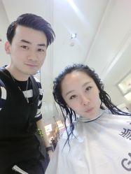 -崇尚GAVIN STYLE