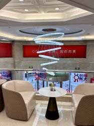 -南京康美美容医院·旗舰店
