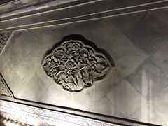 -程府宴-国宴(南长街·四合院店)