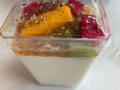-民福居烤鸭店(石榴庄店)