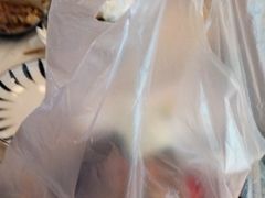 -石牌岭小亮蒸虾•湖北老字号(左岭店)