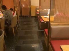 -虹料理·日料放题(悠方店)