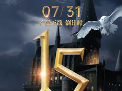 -海马体照相馆(重庆爱琴海购物公园店)