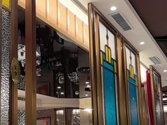 -岭南真味·匠心粤菜(K11店)