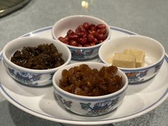 -龙井草堂