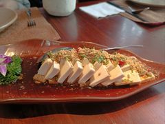 -花马天堂云南餐厅 Lost Heaven(高邮路店)