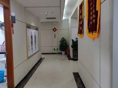 -通透堂中医·精准推拿(旗舰店)