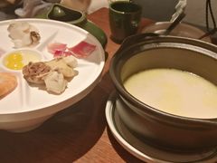 -云海肴·汽锅鸡·云南菜(领展购物广场·中关村店)