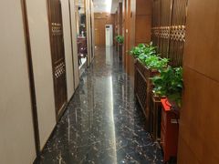 -国人川菜(李家村建东街店)
