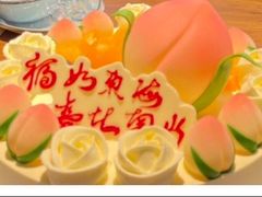 -好利来(回龙观西大街店)