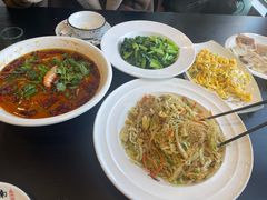 -红樽舫湖州菜.湖景餐厅(太湖渔人码头店)