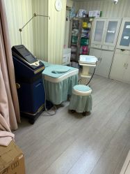 -安徽合肥韩美整形外科医院