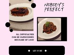 -品悦酒店(三林古镇店)