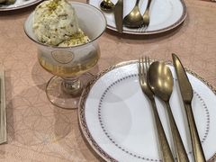 -BRBR叙利亚餐厅(总店)
