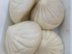 -大连理工大学(凌水校区)