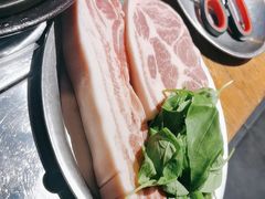 -济州爱肉堂(总店)