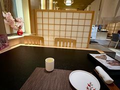 -长崎屋·日本料理·刺身·烧鸟(天河北路店)