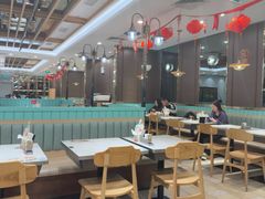 -翠华餐厅(正佳广场店)