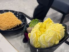 -果然农夫椰子鸡(虎门大润发店)