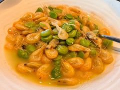 -南京四方酒店-傲途格精选·椽宫中餐厅