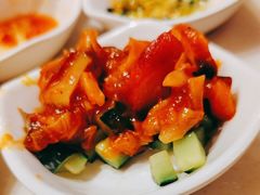 -新一番三文鱼寿司(红城湖店)