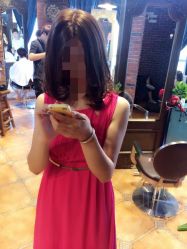 木北造型(北苑家园店)-木北造型