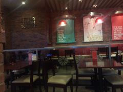 -棒约翰比萨·意面(剑河店)