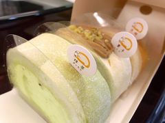 -奈诺甜品·生日蛋糕·下午茶(古城店)