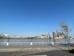 -上海山野camping·户外天幕烧烤·团建拓展营地
