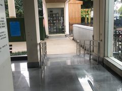 -合肥市图书馆